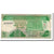 Banconote, Mauritius, 10 Rupees, 1985, KM:35a, Undated, BB+