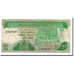 Banknote, Mauritius, 10 Rupees, 1985, Undated, KM:35a, AU(50-53)