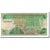 Banconote, Mauritius, 10 Rupees, 1985, KM:35a, Undated, BB