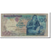 Banknot, Portugal, 100 Escudos, 1980, 1980-09-02, KM:178b, VF(20-25)