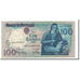 Banknote, Portugal, 100 Escudos, 1984, 1984-01-31, KM:178c, EF(40-45)