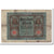 Billete, 100 Mark, 1920, Alemania, KM:69b, 1920-11-01, RC