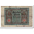 Geldschein, Deutschland, 100 Mark, 1920, 1920-11-01, KM:69b, SGE