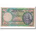 Banknote, Portugal, 20 Escudos, 1941-1959, 1959-01-27, KM:153b, VF(30-35)