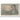 Biljet, Frankrijk, 5 Francs, 1945, 1945-04-05, B, Fayette:F5.6