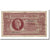 Billet, France, 500 Francs, 1945, TB, Fayette:VF11.2