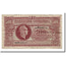 Billete, Francia, 500 Francs, 1945, BC, Fayette:VF11.2