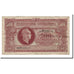 Banknote, France, 500 Francs, 1945, VF(20-25), Fayette:VF11.2