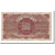 Geldschein, Frankreich, 500 Francs, 1945, S, Fayette:VF11.2