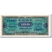 France, 100 Francs, 1944, EF(40-45), Fayette:VF 25.6