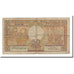Belgium, 50 Francs, 1956, KM:133b, 1956-04-03, VG(8-10)