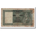 Banknote, Serbia, 10 Dinara, 1941, 1941-05-01, KM:22, VG(8-10)