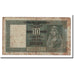 Billet, Serbie, 10 Dinara, 1941, 1941-05-01, KM:22, B