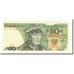 Banknote, Poland, 50 Zlotych, 1975-1988, 1988-12-01, KM:142c, UNC(65-70)