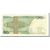 Banknote, Poland, 50 Zlotych, 1975-1988, 1988-12-01, KM:142c, UNC(65-70)
