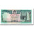 Billet, Afghanistan, 10,000 Afghanis, 1993, KM:63b, SPL+
