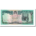 Banknote, Afghanistan, 10,000 Afghanis, 1993, KM:63b, UNC(64)