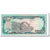 Banconote, Afghanistan, 10,000 Afghanis, 1993, KM:63b, SPL+