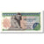 Billet, Égypte, 25 Piastres, 1978, 1978-06-12, KM:47a, SUP
