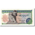 Banknote, Egypt, 25 Piastres, 1978, 1978-06-12, KM:47a, AU(55-58)
