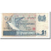 Billet, Singapour, 1 Dollar, 1976, Undated, KM:9, TTB+