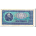 Billete, 100 Lei, 1966, Rumanía, KM:97a, MBC