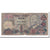 Banconote, Turchia, 1000 Lira, L.1970, KM:191, 1970-01-14, B