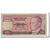Banconote, Turchia, 100 Lira, 1984, KM:194a, 1970-01-14, B