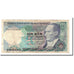 Banknote, Turkey, 10,000 Lira, 1982, 1970-01-14, KM:199, VF(20-25)