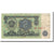 Banknote, Bulgaria, 2 Leva, 1974, KM:94a, F(12-15)