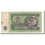 Banknote, Bulgaria, 2 Leva, 1974, KM:94a, F(12-15)