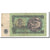 Banknot, Bulgaria, 2 Leva, 1974, KM:94a, F(12-15)