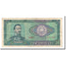 Romania, 50 Lei, 1966, KM:96a, F(12-15)