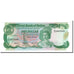 Banconote, Belize, 1 Dollar, 1983-1987, KM:46c, 1987-01-01, FDS