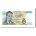 Banknote, Belgium, 20 Francs, 1964, 1964-06-15, KM:138, UNC(64)