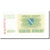 Banknote, Bosnia - Herzegovina, 5000 Dinara, 1993, 1993-01-25, KM:16a