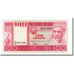 Billet, Cape Verde, 100 Escudos, 1977, 1977-01-20, KM:54a, NEUF