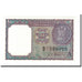 Banconote, India, 1 Rupee, 1963-65, KM:76a, 1963, FDS