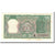 Banknote, India, 5 Rupees, Undated, KM:56a, UNC(64)
