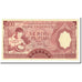 Indonesia, 1000 Rupiah, 1958, KM:61, UNC(65-70)