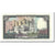 Billete, 50 Livres, 1964-1988, Líbano, KM:65c, 1983, UNC