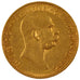 Austria, Franz Joseph I, 10 Corona, 1909, SPL-, Oro, KM:2815