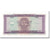 Banknote, Mozambique, 500 Escudos, 1976, Undated, KM:118a, UNC(64)