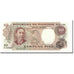 Banknote, Philippines, 10 Piso, 1969, Undated, KM:144b, UNC(65-70)