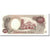 Banknote, Philippines, 10 Piso, 1969, Undated, KM:144b, UNC(65-70)