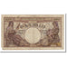 Romania, 2000 Lei, 1941, 1941-11-18, KM:53a, VG(8-10)