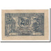 Banknote, Romania, 2 Lei, 1920, 1920-07-17, KM:27A, EF(40-45)