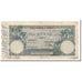 Billete, 100,000 Lei, 1945-1947, Rumanía, KM:58a, 1946-12-20, BC