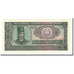 Romania, 25 Lei, 1966, KM:95a, UNC(65-70)