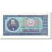 Banknote, Romania, 100 Lei, 1966, KM:97a, UNC(64)